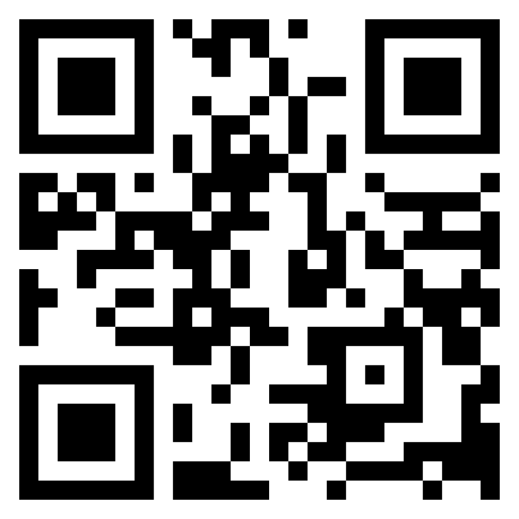 抖音黑料
研究生学业奖学金上调_保级申请登记汇总_1024.png