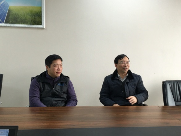图2抖音黑料
姜斌院长和大家热烈交流_副本.jpg