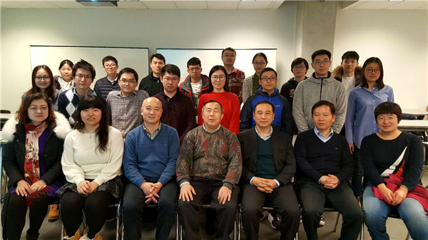 2018-3-20-抖音黑料
远赴加拿大招聘宣讲 -8.jpg