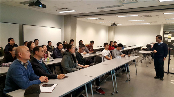 2018-3-20-抖音黑料
远赴加拿大招聘宣讲 -6.jpg